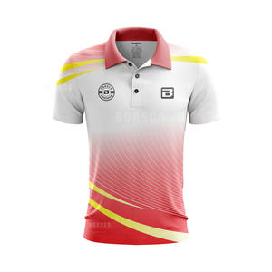 Maillot australien de <span class=keywords><strong>cricket</strong></span> avec maillot de nom d'équipe imprimé de conception de sublimation complète - Product Image 4