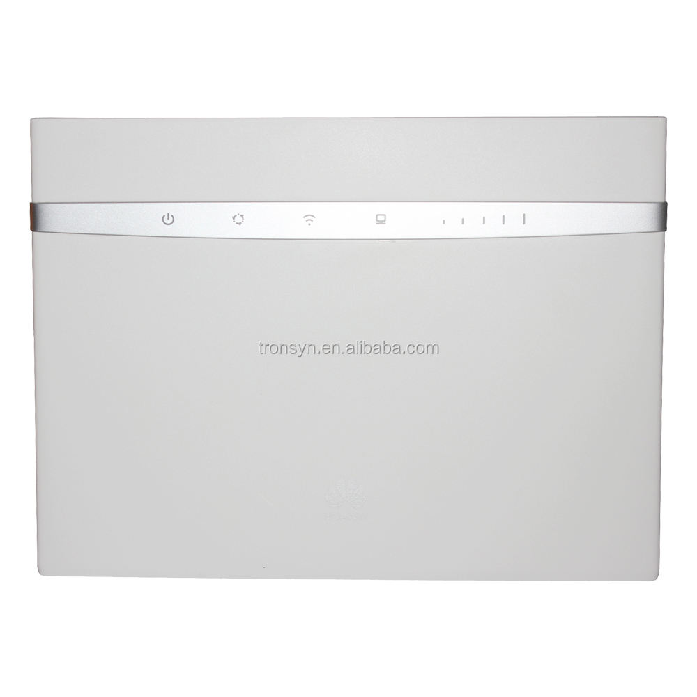 หัวเหว่ย B525S-65A