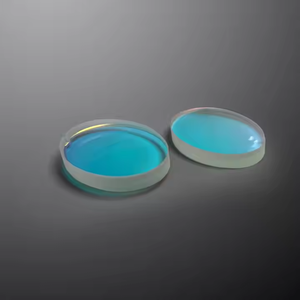 Ống kính nhắm Súng chính xác cao được sử dụng trong màn hình HEAD-up của máy bay chiến đấu - Product Image 6