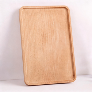 <span class=keywords><strong>Plateau</strong></span> <span class=keywords><strong>de</strong></span> bar <span class=keywords><strong>en</strong></span> bois naturel <span class=keywords><strong>de</strong></span> chêne écologique <span class=keywords><strong>de</strong></span> taille personnalisée <span class=keywords><strong>de</strong></span> qualité alimentaire Offres Spéciales <span class=keywords><strong>plateau</strong></span> <span class=keywords><strong>de</strong></span> service <span class=keywords><strong>en</strong></span> bois empilable <span class=keywords><strong>plateau</strong></span> <span class=keywords><strong>de</strong></span> <span class=keywords><strong>table</strong></span> basse - Product Image 6