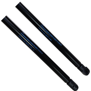 Resortes de Gas de Compresión Originales, Amortiguadores de Repuesto, Soportes para <span class=keywords><strong>Maletero</strong></span>, Varillas Hidráulicas de Soporte - Product Image 4