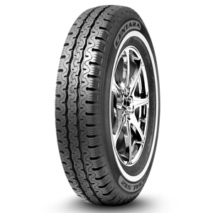 PNEU LT DE QUALITÉ SUPÉRIEURE 700R16 Pneu de camion léger à bon prix - Product Image 6