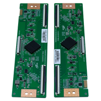 Prototype PCBA d'électronique personnalisée et fabricant de circuits imprimés fournissant des services de circuits imprimés électroniques et d'assemblage