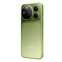 Smartphone HON OR Magic9 Pro Max 5G, processeur Snap Dragon 8 Elite Gen6, écran OLED 6,8'' 120Hz, 200MP, 8800mAh, avec une bonne qualité caméra