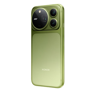 Teléfono Inteligente HONOR Magic9 <span class=keywords><strong>Pro</strong></span> <span class=keywords><strong>Max</strong></span> 5G, Snapdragon 8 Elite Gen6 <span class=keywords><strong>Pro</strong></span>, Pantalla AMOLED de 6.89'' y 120Hz, 200MP, 9800mAh, con Buena Cámara - Product Image 4