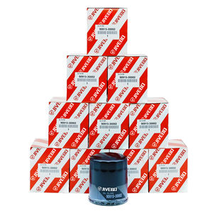 Werks hersteller Großhandel Original Motor teile 90919-30002 Ölfilter für Toyota Nissan Honda Mitsubishi Hyundai Kia - Product Image 1