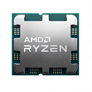 CPU de Escritorio AM4 de 10 Núcleos Económico para Ryzen R3 R5 R7 2200G 2400G 3400G 3400GE 5700G 3500X 3700X 5500 5600X 5700X 5700X3D - Product Image 4