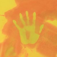 Textielproductiebedrijf UV-materiaal temperatuurkleurveranderend zwemkleding warmte-reactief textiel