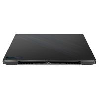 Ordinateur Portable Slim Rog Zephyrus G16 2023 Haute Performance pour Créateurs, Processeur I9-13900H, RTX4060 ou RTX4070, Écran 16 Pouces 2.5K 240Hz, 16 Go de RAM, SSD 1 To