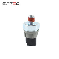Pièces détachées pour véhicules utilitaires Distributeur professionnel de pièces automobiles Capteur de pression d'huile 1026170FE010 pour JAC T6 2.0