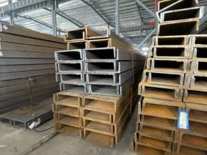 1,2379 K110 Mould Steel ar bat 110 rr12 orgool orged llolloy Cold ork orbat Teel ar - Product Image 4