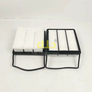 Filtro de Combustible para Camión de Alta Calidad 898026037 8-98026037-0 para Isuzu 4hk1 4jj1 4HE1 NPR NQR NRR - Product Image 3