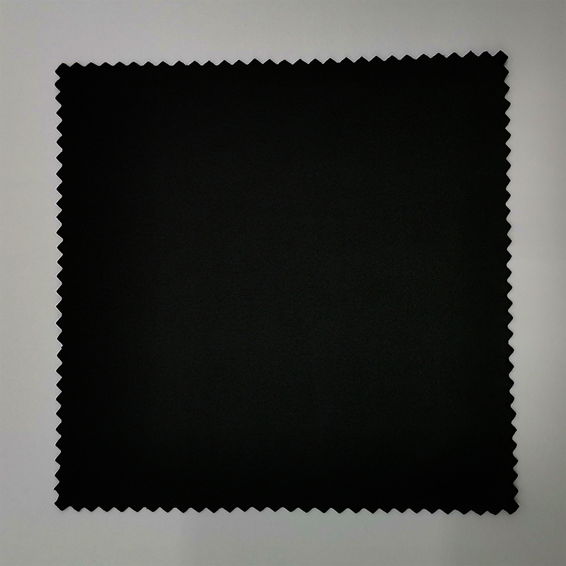 8 black