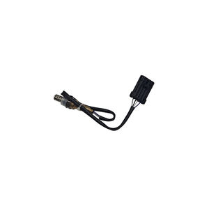 Sensor de Oxígeno OES 800 UTV <span class=keywords><strong>Dominator</strong></span> X2 X4 LT OE 21040400701 21040400702, Piezas para ATV/UTV 4x4 Quad - Product Image 4