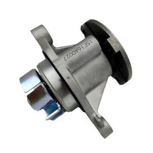 2510003800น้ำหล่อเย็นสำหรับเครื่องยนต์ crrens ceed setos 25100-03800 - Product Image 3