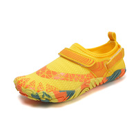 Calzado Deportivo Unisex de Alta Calidad para Ejercicio, Modelo Backstream Upstream, de Secado Rápido y Antideslizante para Actividades Acuáticas