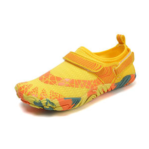 Chaussures de sport unisexes de haute qualité pour <span class=keywords><strong>la</strong></span> randonnée aquatique, chaussures de randonnée aquatique Backstream Upstream, chaussures d'eau à séchage rapide et antidérapantes pour l'extérieur - Product Image 3