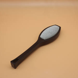 Spazzola per la rimozione dei peli di animali domestici per moquette, seggiolino auto, divano, abbigliamento, biancheria da letto - Product Image 3