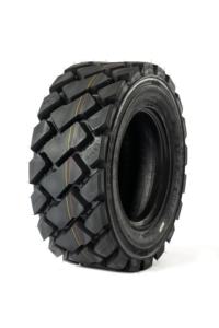 إطار جرار انزلاقي <span class=keywords><strong>12</strong></span>-<span class=keywords><strong>16</strong></span>.<span class=keywords><strong>5</strong></span> بنمط عميق 10-<span class=keywords><strong>16</strong></span>.<span class=keywords><strong>5</strong></span> <span class=keywords><strong>12</strong></span>-<span class=keywords><strong>16</strong></span>.<span class=keywords><strong>5</strong></span> 10x16.<span class=keywords><strong>5</strong></span> 12x16.<span class=keywords><strong>5</strong></span> <span class=keywords><strong>5</strong></span>.90-15 <span class=keywords><strong>5</strong></span>.70-<span class=keywords><strong>12</strong></span> <span class=keywords><strong>5</strong></span>.90x15 <span class=keywords><strong>5</strong></span>.70x12 - Product Image 2