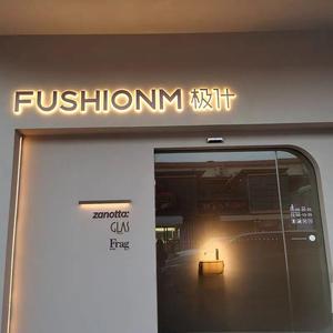 <span class=keywords><strong>Led</strong></span> chiếu sáng 3D Acrylic thư ký cho doanh nghiệp trong nhà điện tử cửa hàng & tường Logo sáng trang trí - Product Image 6