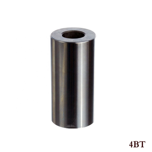 Pièces <span class=keywords><strong>de</strong></span> <span class=keywords><strong>moteur</strong></span> 4bt Segment <span class=keywords><strong>de</strong></span> piston 3802421/Axe <span class=keywords><strong>de</strong></span> piston 3901793/Roulement <span class=keywords><strong>de</strong></span> bielle 3901170/Bielle 3942581 pour Cummins Diesel - Product Image 2