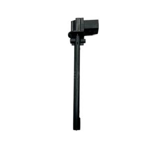 Sensor de nivel de líquido Senwitt 21271982 para piezas de excavadoras de maquinaria de construcción - Product Image 4