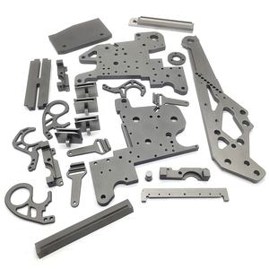 Sambungan Pipa Baja Adepter T Joint Air 3 Arah Sambungan Pipa Tee Fitting Pipa - Product Image 6