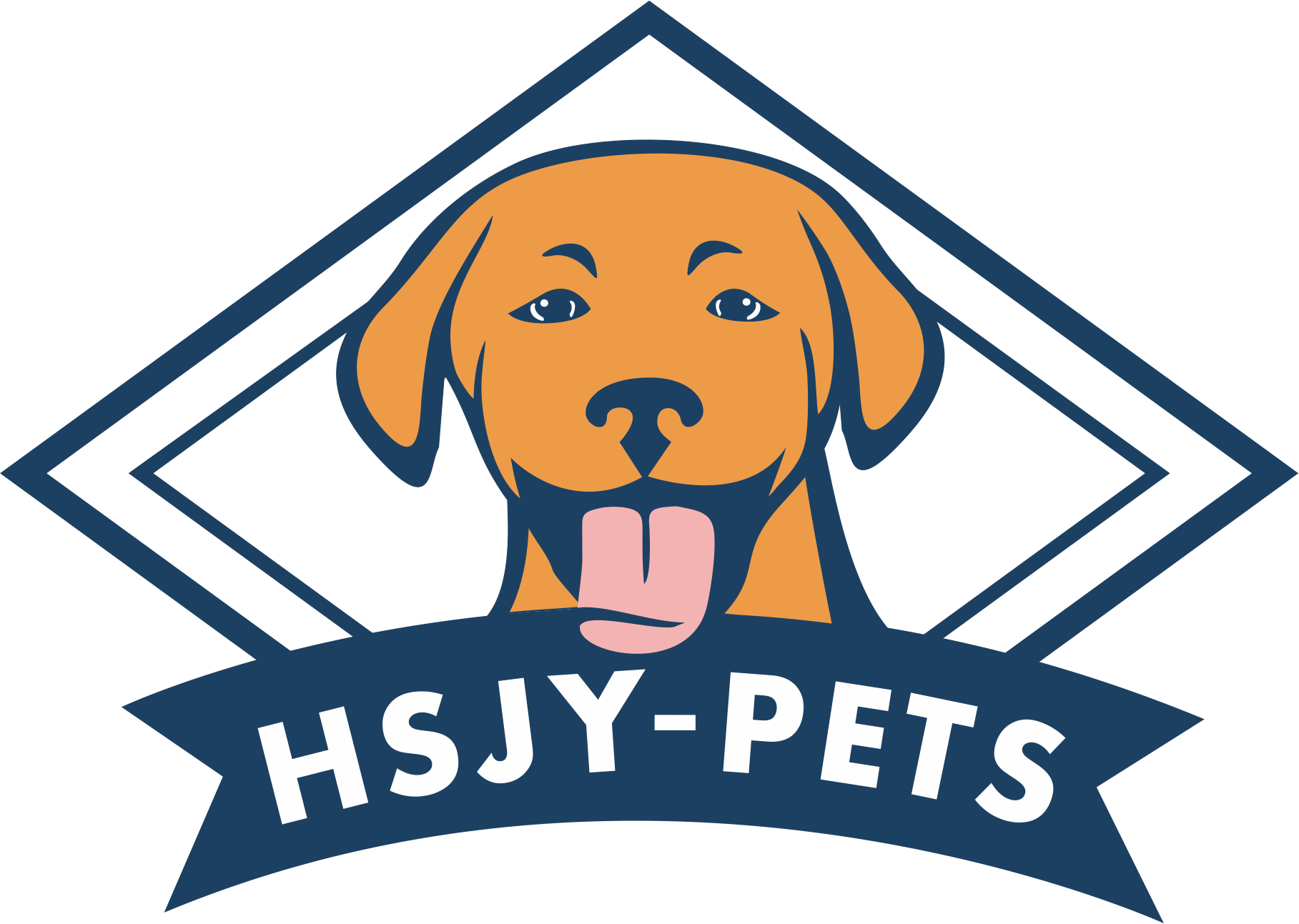 Dongguan Junyue Pet Products Co., Ltd. logo