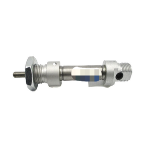 Dsnu-8-10-p-a 19177 nsnp - Product Image 1