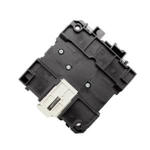 Contactores de CA S-T80 110VAC de Buena Calidad, Contactores Magnéticos S-T80 110VAC de 3 Polos T-80 110VAC - Product Image 5