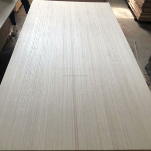 <span class=keywords><strong>Compensato</strong></span> da ricognizione con anima in pioppo bianco 4X8 da 28 <span class=keywords><strong>mm</strong></span> per il pavimento del contenitore di spedizione dalla Cina - Product Image 3