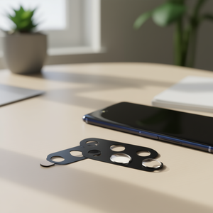 Obiettivo della fotocamera, Galaxy M30 - M305F - Product Image 3