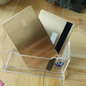 2025 Çok Satan Boş Yeşil Özel Metal Madalya Gravür Makinesi, Gravür Baskı Lazer Gravür Makinesi ile - Product Image 1