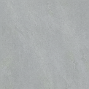 กระเบื้องพอร์ซเลนโลหะสีเทาผิวด้านระดับพรีเมี่ยมคอลเลคชั่นใหม่ขนาด60x60 80x80ขนาดทันสมัยสำหรับผนังห้อง - Product Image 1