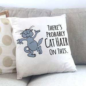 Prix d'une <span class=keywords><strong>imprimante</strong></span> DTF A3 avec 2 têtes I3200 et carte Hoson - Product Image 6