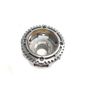 Tambor Planetario U660E 478186K para Piezas de Transmisión de Caja de Cambios - Product Image 1