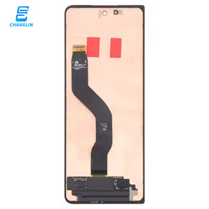<span class=keywords><strong>Pantalla</strong></span> Táctil AMOLED Original de 7.6 <span class=keywords><strong>Pulgadas</strong></span> para <span class=keywords><strong>Samsung</strong></span> Galaxy Z Fold 5 6 7 5G, <span class=keywords><strong>Pantalla</strong></span> LCD Interna y Externa, Repuestos para Teléfono Móvil - Product Image 4