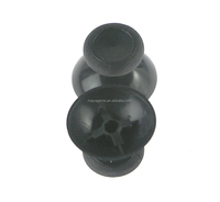 Housse de joystick analogique 3D Champignon Capuchon Thumbstick pour PS2 PS3 PS4 Xbox 360 Game Controller