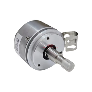 OG 73 RN 1024 OG73RN1024 ตัวเข้ารหัสแบบหมุนเพิ่มค่าแบบ Heavy-Duty - Product Image 3