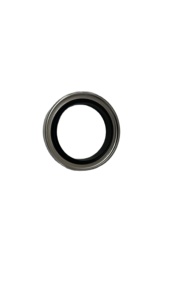 Joint d'étanchéité à l'huile Manny pour compresseur industriel en métal 70x90x12mm - Product Image 2