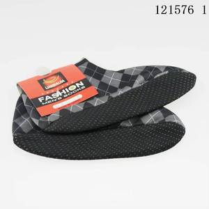 Chaussures et chaussettes d'hiver chaudes en cuir naturel souple antidérapant pour adultes, chaussettes auto-chauffantes décontractées pour la prière musulmane - Product Image 3