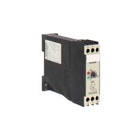 Relé de Tiempo PLC 7PU20202AN20 220/240 6...60 Segundos, Venta al Por Mayor
