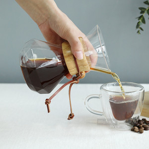 Tazza da Caffè Espresso <span class=keywords><strong>a</strong></span> <span class=keywords><strong>Forma</strong></span> <span class=keywords><strong>di</strong></span> <span class=keywords><strong>Cuore</strong></span> in Vetro Borosilicato <span class=keywords><strong>a</strong></span> Doppia Parete HIGHWIN - Product Image 4