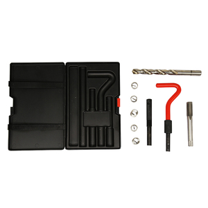 <span class=keywords><strong>Kit</strong></span> d'outils <span class=keywords><strong>de</strong></span> <span class=keywords><strong>réparation</strong></span> <span class=keywords><strong>de</strong></span> <span class=keywords><strong>filetage</strong></span> OEM taille unique M14 <span class=keywords><strong>kit</strong></span> <span class=keywords><strong>de</strong></span> <span class=keywords><strong>réparation</strong></span> d'hélice <span class=keywords><strong>kit</strong></span> d'outils à main bricolage <span class=keywords><strong>de</strong></span> haute qualité - Product Image 5