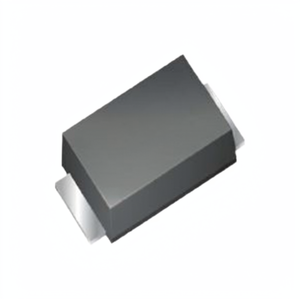 BOM IC In Stock DO-219AB Single Diodes HS1JL RVG Buy Online Electronic Components - Product Image 1
