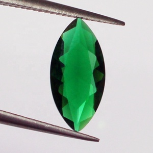 Factory <strong>prices</strong> 3A natural various color loose Gemstone 3*1.5mm-7* 14mm Marquise shape high quality hot selling Cubic Zirconia - Product Image 3