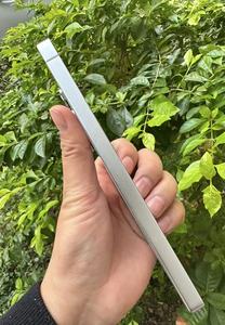 22G+2TB 2026 <span class=keywords><strong>โทรศัพท์</strong></span>มือถือ S26 Ultra รุ่นใหม่ ปลดล็อคแล้ว กล้อง 108MP รองรับซิมคู่ สแตนด์บายคู่ จอเต็มรูปแบบ เวอร์ชันสากล สมาร์ทโฟน 5G - Product Image 4