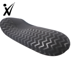 10% descuento Popular hombres mujeres calcetines de neopreno Unisex <span class=keywords><strong>Playa</strong></span> nadar Surf descalzo secado rápido Aqua Slip-on deportes acuáticos zapatos - Product Image 5