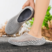 Fabricant de services d'impression 3D en nylon, prototypes de chaussures en TPU imprimées en 3D SLA haute résistance, toutes tailles personnalisées, confortables et résistantes à l'usure