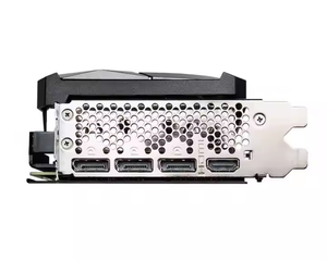 Tarjeta Gráfica para Juegos RTX <span class=keywords><strong>3070</strong></span> <span class=keywords><strong>Ti</strong></span> <span class=keywords><strong>VENTUS</strong></span> 3X 8G OC, GPU RTX <span class=keywords><strong>3070</strong></span> <span class=keywords><strong>Ti</strong></span> <span class=keywords><strong>VENTUS</strong></span> en Oferta - Product Image 3